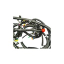 6dfa0c11-b77a-4d3c-ad75-d7ad9a90a6fc