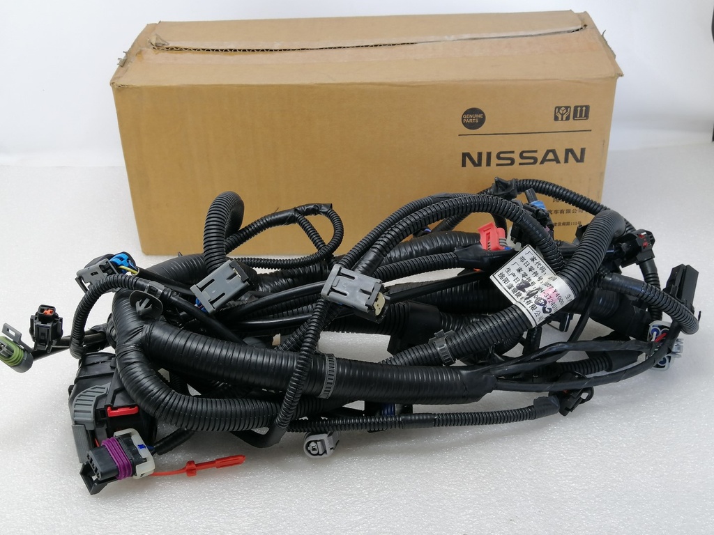 3370cae1-5b50-41af-882a-ba8dd2988314