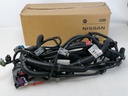 3370cae1-5b50-41af-882a-ba8dd2988314