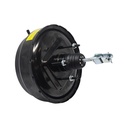 bf5ad31c-ad31-4d93-836a-cb12cd790a4d