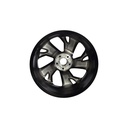 2f1c55ef-4d47-4c50-a688-31b8f105a7fe