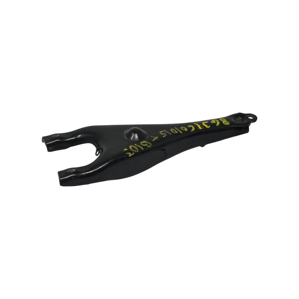 fddebb39-4211-4c50-afdc-7dd3efbd62ea