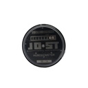 31329fc7-f266-4ead-a237-0cd5a52ae967