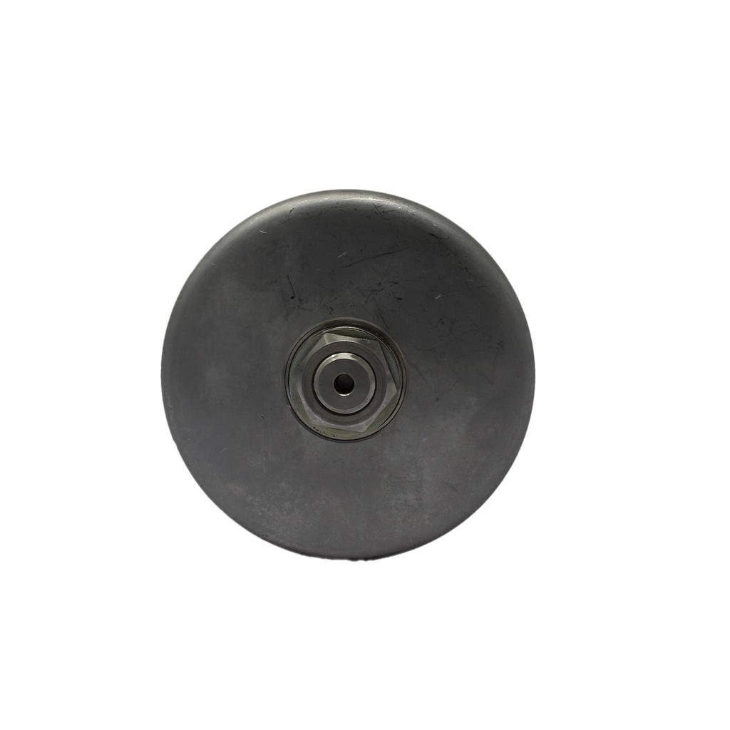 2ad9ab34-6dfc-49cb-9414-86cd060e05c2