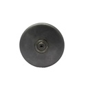 2ad9ab34-6dfc-49cb-9414-86cd060e05c2