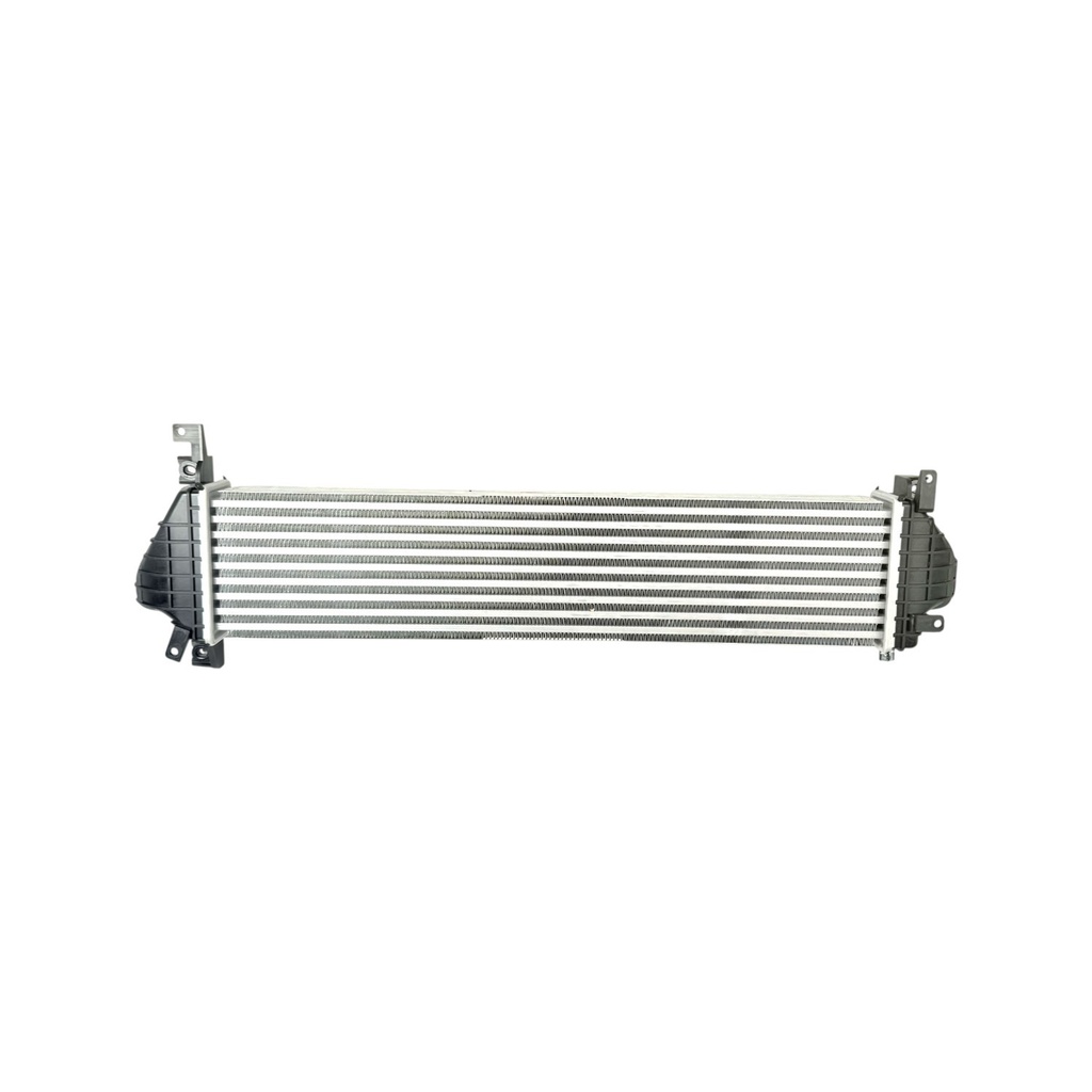 bacf6d38-5828-4d29-9873-2f6a1a0edda2