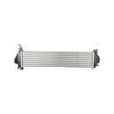 bacf6d38-5828-4d29-9873-2f6a1a0edda2