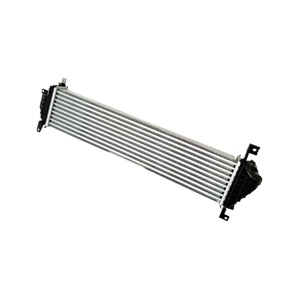 ab1d1683-1ba0-43bd-9d55-6c648ed0f212