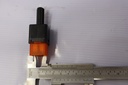 d2ff970f-3d7b-42bf-a984-cd8ec8e44035