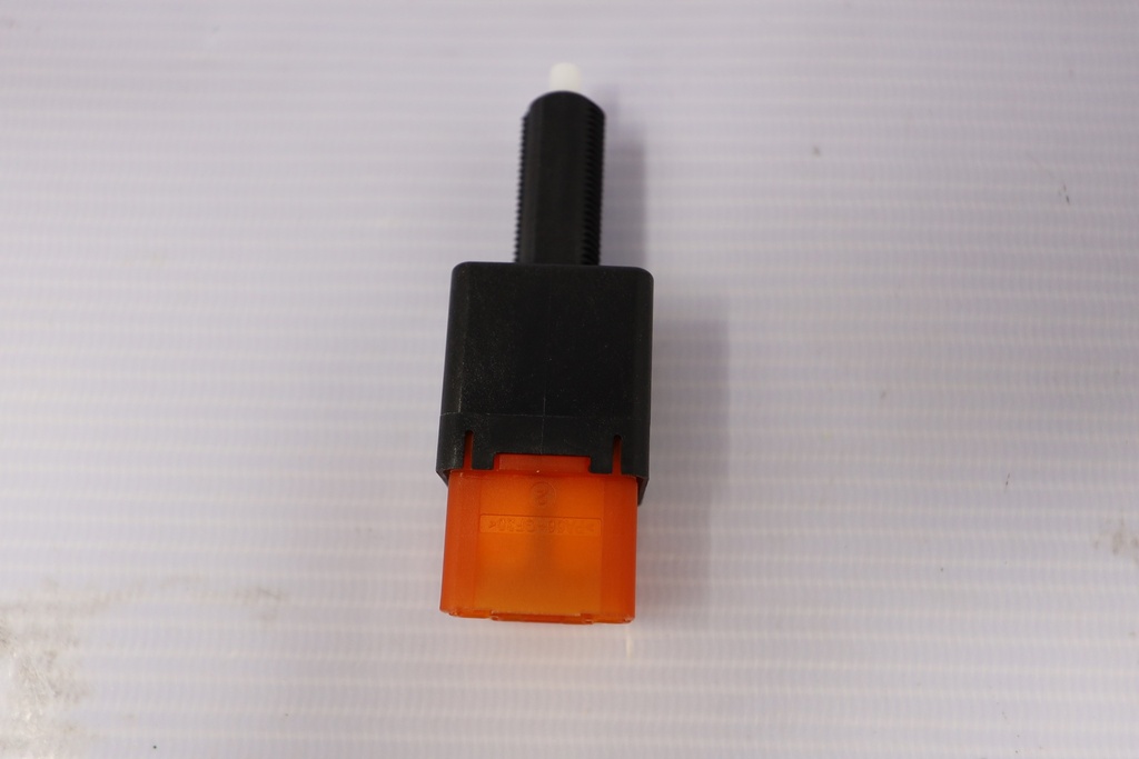 ba2d18a8-ba1b-4e67-91a7-ef612bb3353a