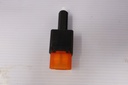 ba2d18a8-ba1b-4e67-91a7-ef612bb3353a