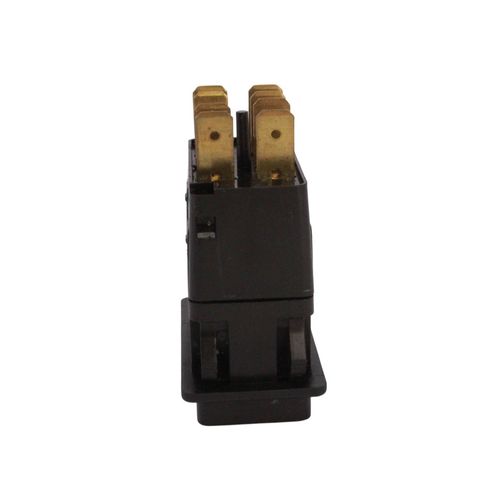 25f631cb-8271-4e1b-9599-62056a8cdba1