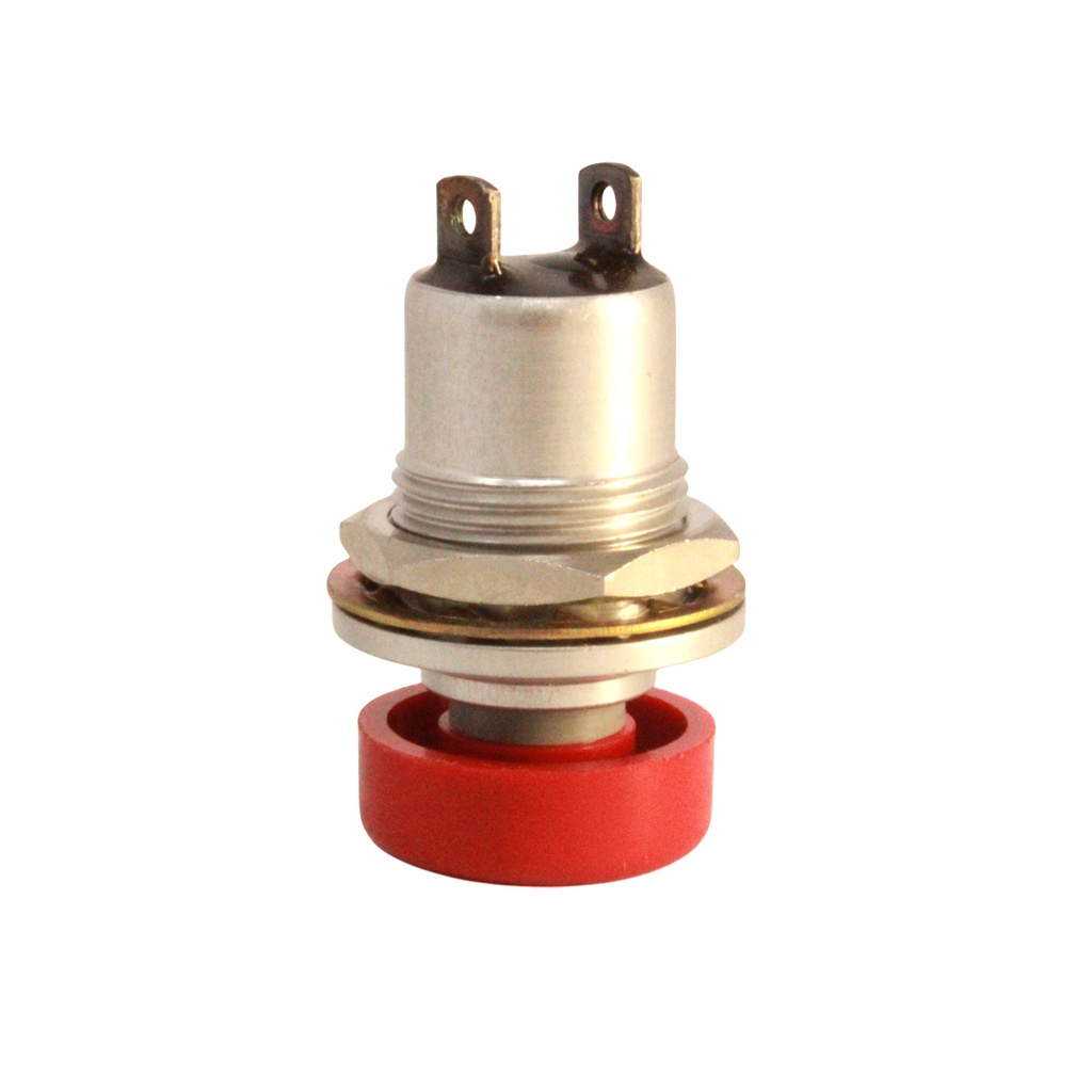 f466afd4-50f6-483d-8049-a7f02a2e2fe6