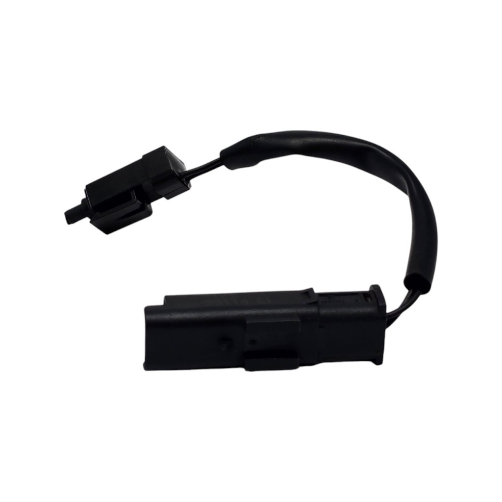 5db913e4-2c10-4208-8997-68ae9b14ec49