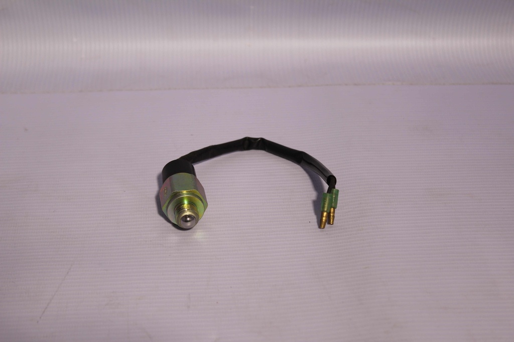 eb585f1c-f813-4e2a-8a94-9028b21aba8f