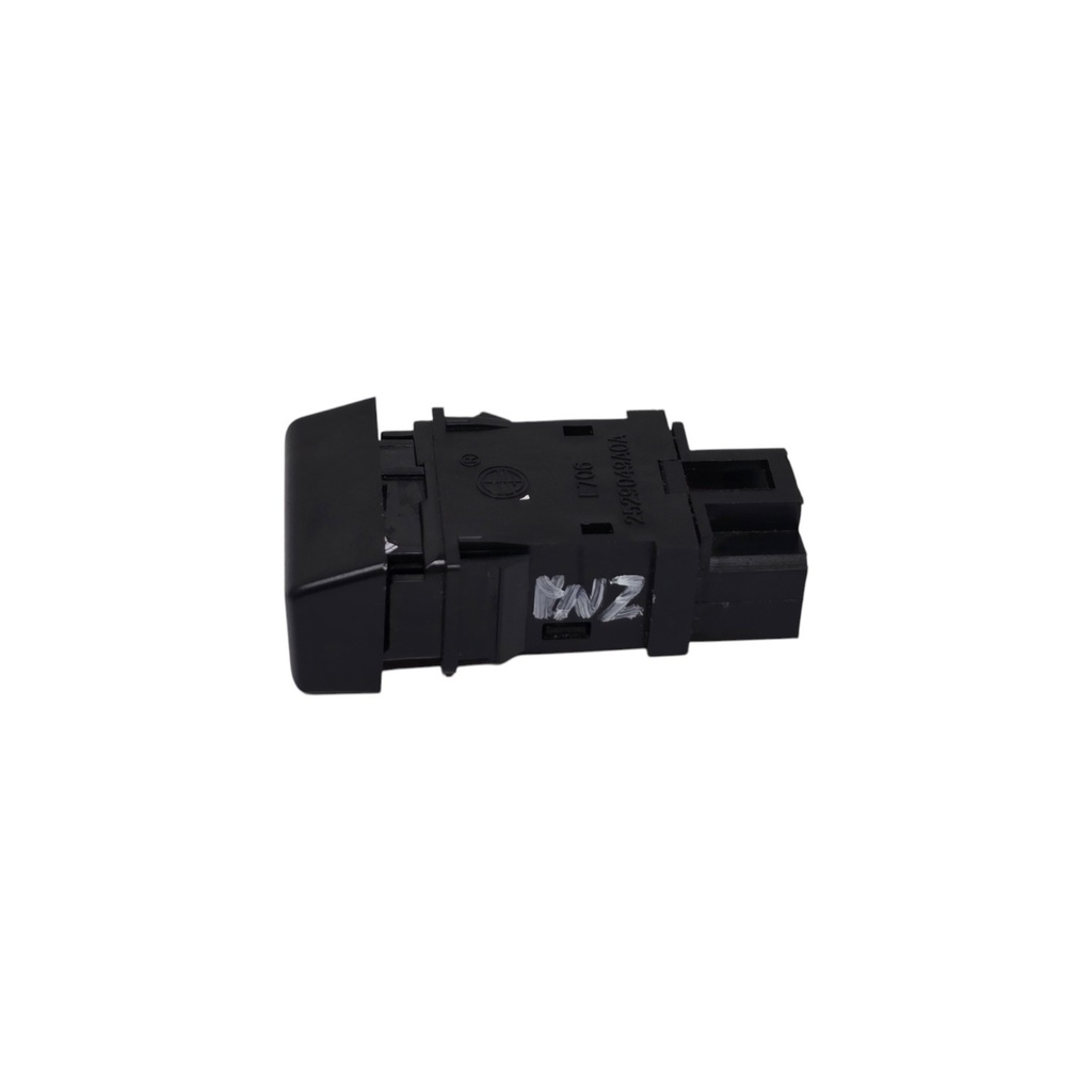 2bb162f5-49a2-499e-b4ef-b68ec6283845