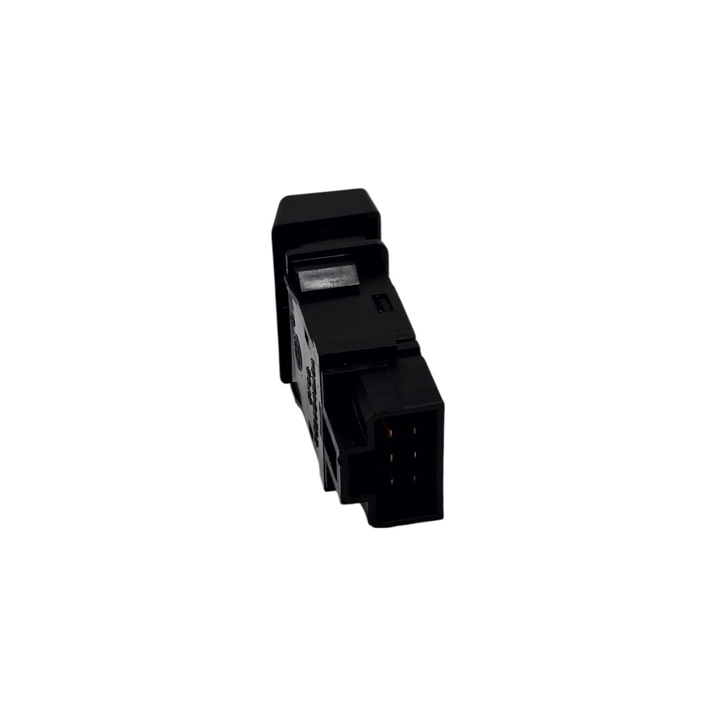 125cd6cc-38dd-40d5-92ed-3043971e994d