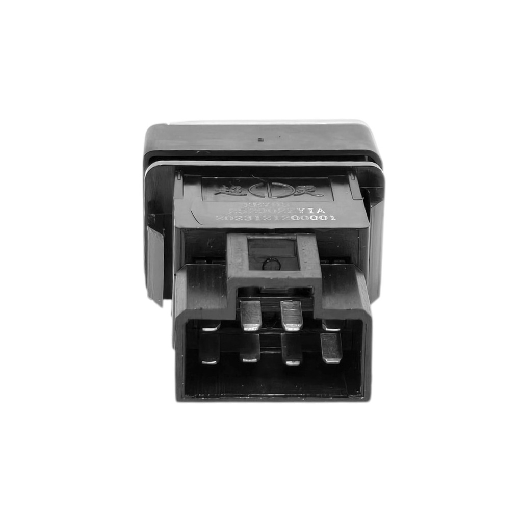 dd11595c-e2a2-4db6-8c17-5a29c30af86d