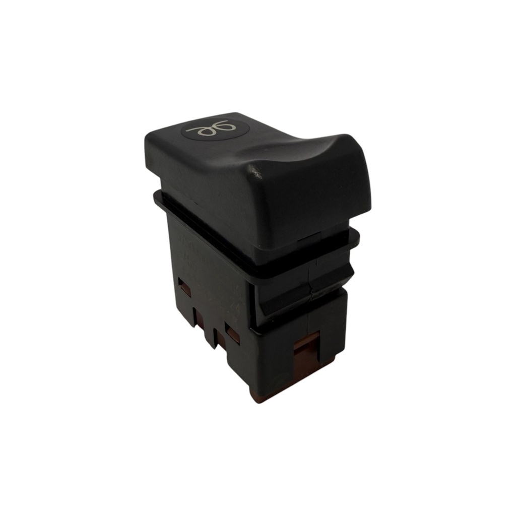812f925f-4579-4ba5-8cab-6e62f8109507