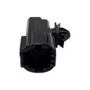 73427647-9afc-46f8-9eb0-e7d31a9c29b0