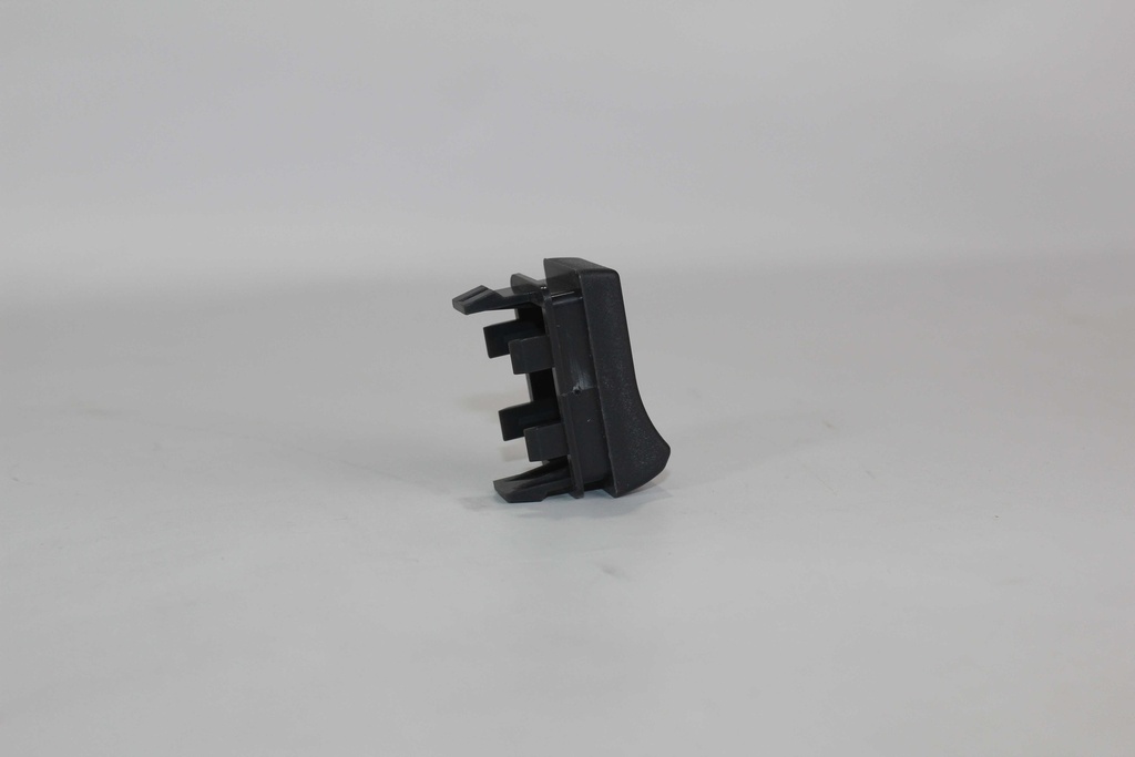 464ebc83-f832-4126-9b33-cdf9e1fbf8f0