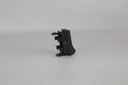 464ebc83-f832-4126-9b33-cdf9e1fbf8f0