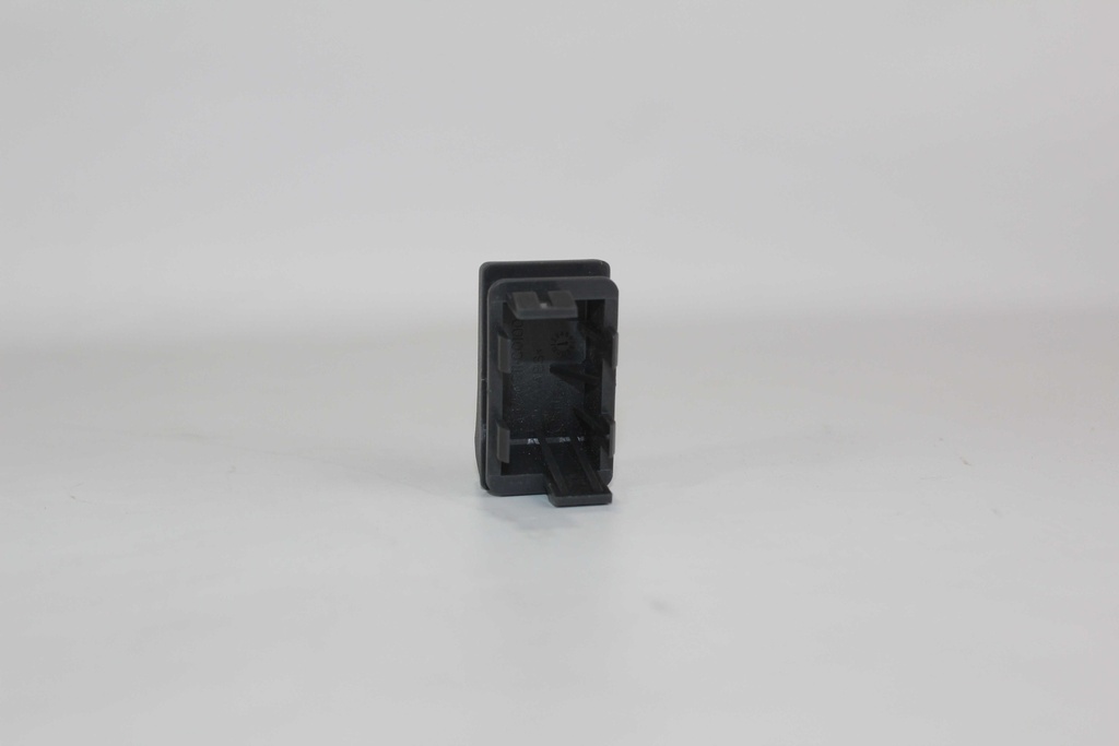 3d4369ca-95e0-4eb3-822e-2a01442bf0a3