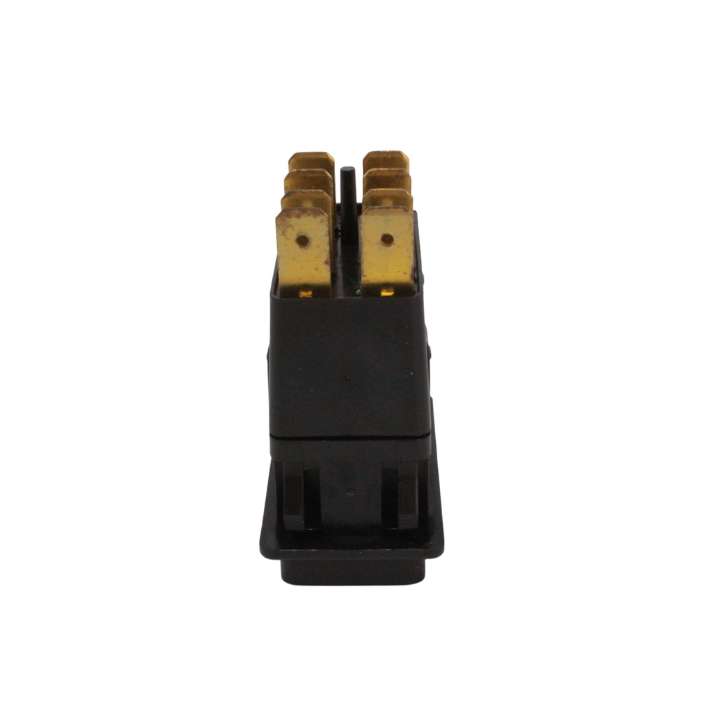5a9811e1-cb07-46de-8dfc-0eec9561e0e8