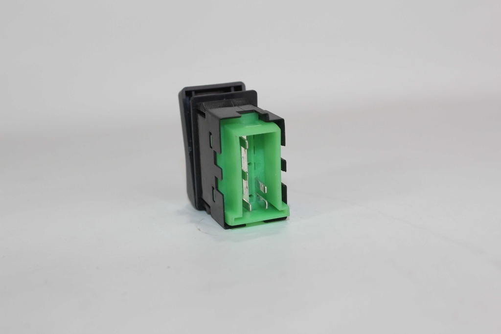 ff10e105-91cc-4174-b9d5-5f33634fa698