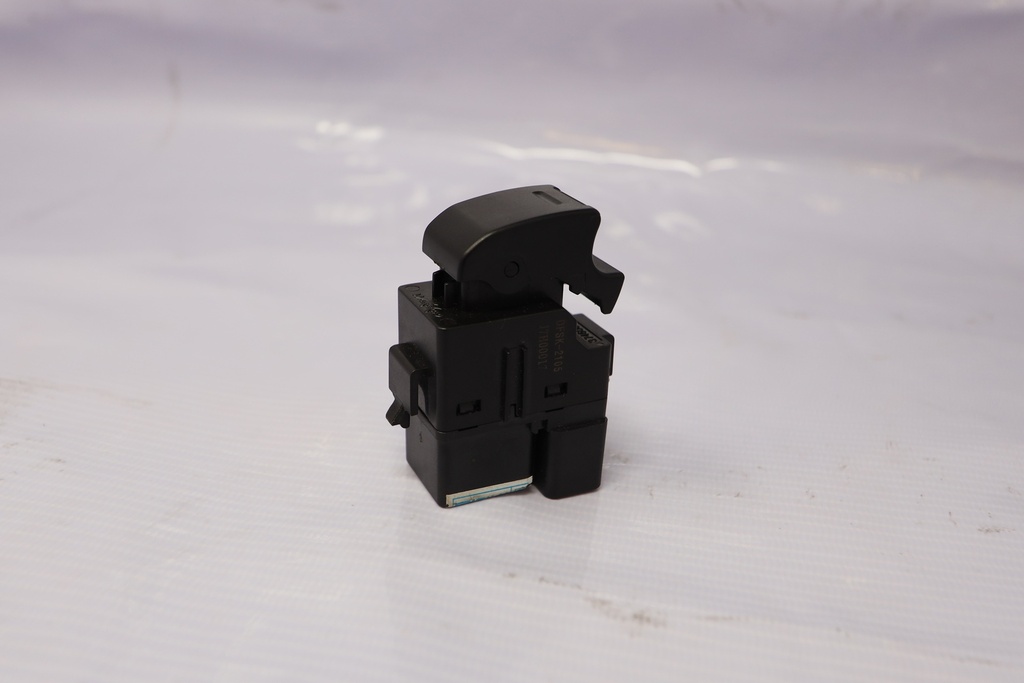 dc4ec486-03bc-45c9-9e3c-acd663e97261