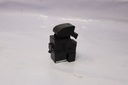 dc4ec486-03bc-45c9-9e3c-acd663e97261