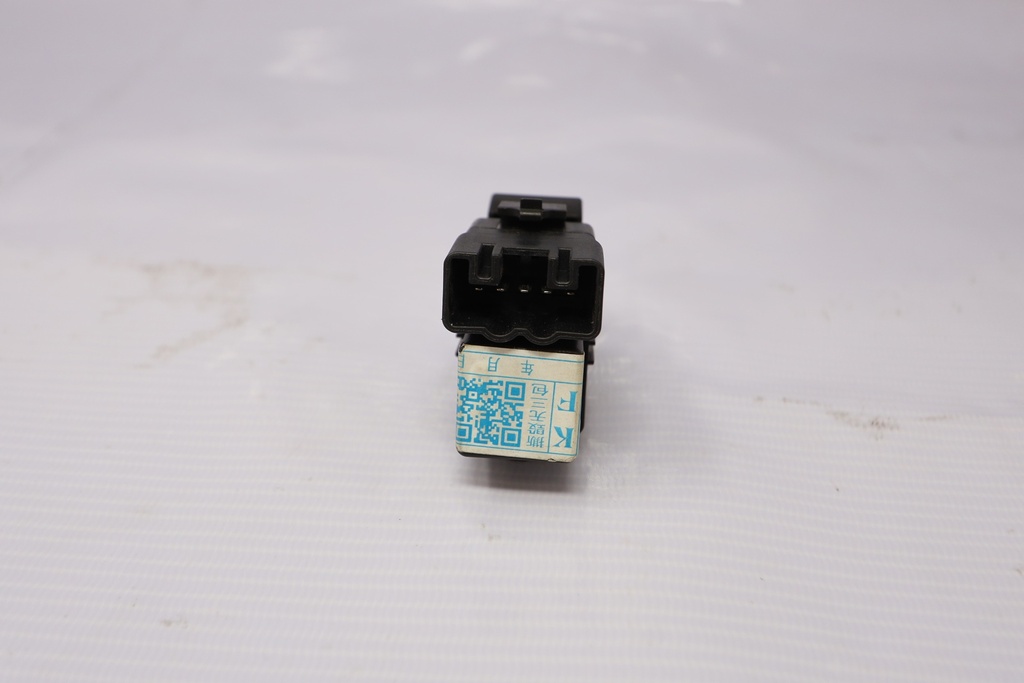2581a575-9841-46ea-886e-10d780afd4de