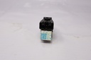 2581a575-9841-46ea-886e-10d780afd4de
