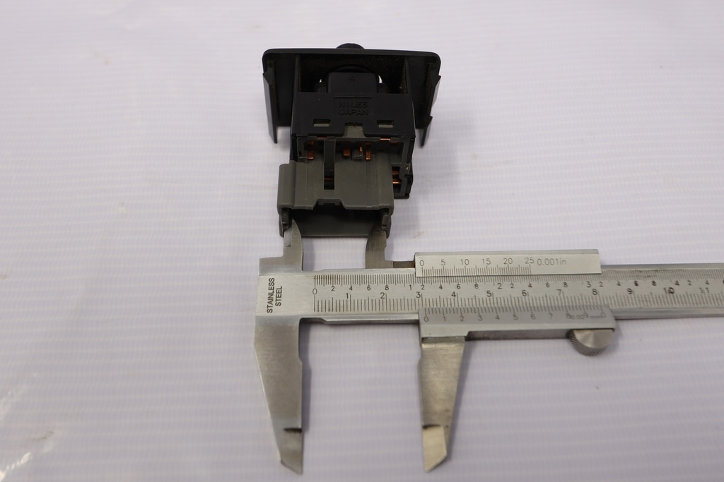 108ddd8f-c3a7-4480-bddd-fdeeb51fa1f2