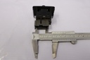 108ddd8f-c3a7-4480-bddd-fdeeb51fa1f2