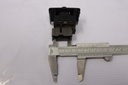 53560de9-58e3-49c8-8f1d-3273c4032e98