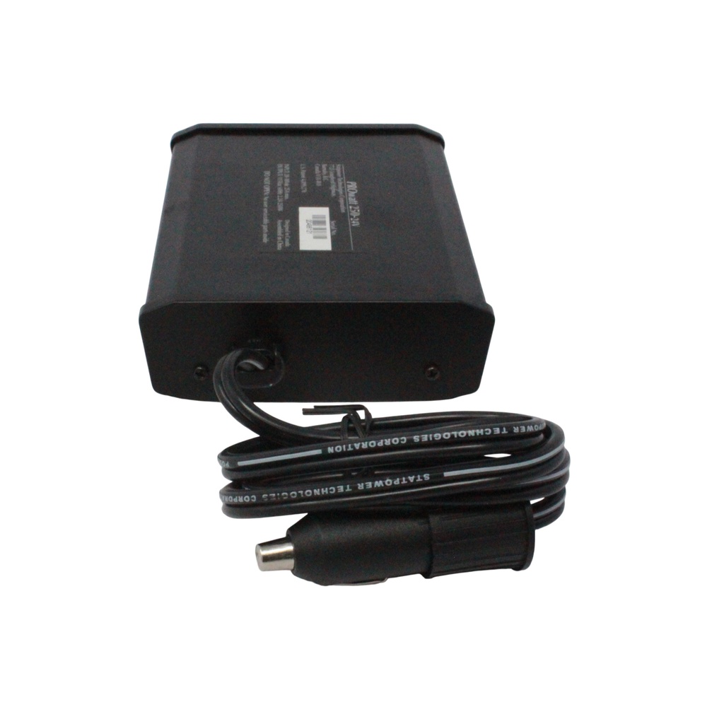 57cfeb74-ef4b-4081-84fd-25d6af277509