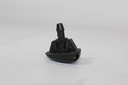 fabfa3d3-d273-4304-8e1a-4caede1da77c