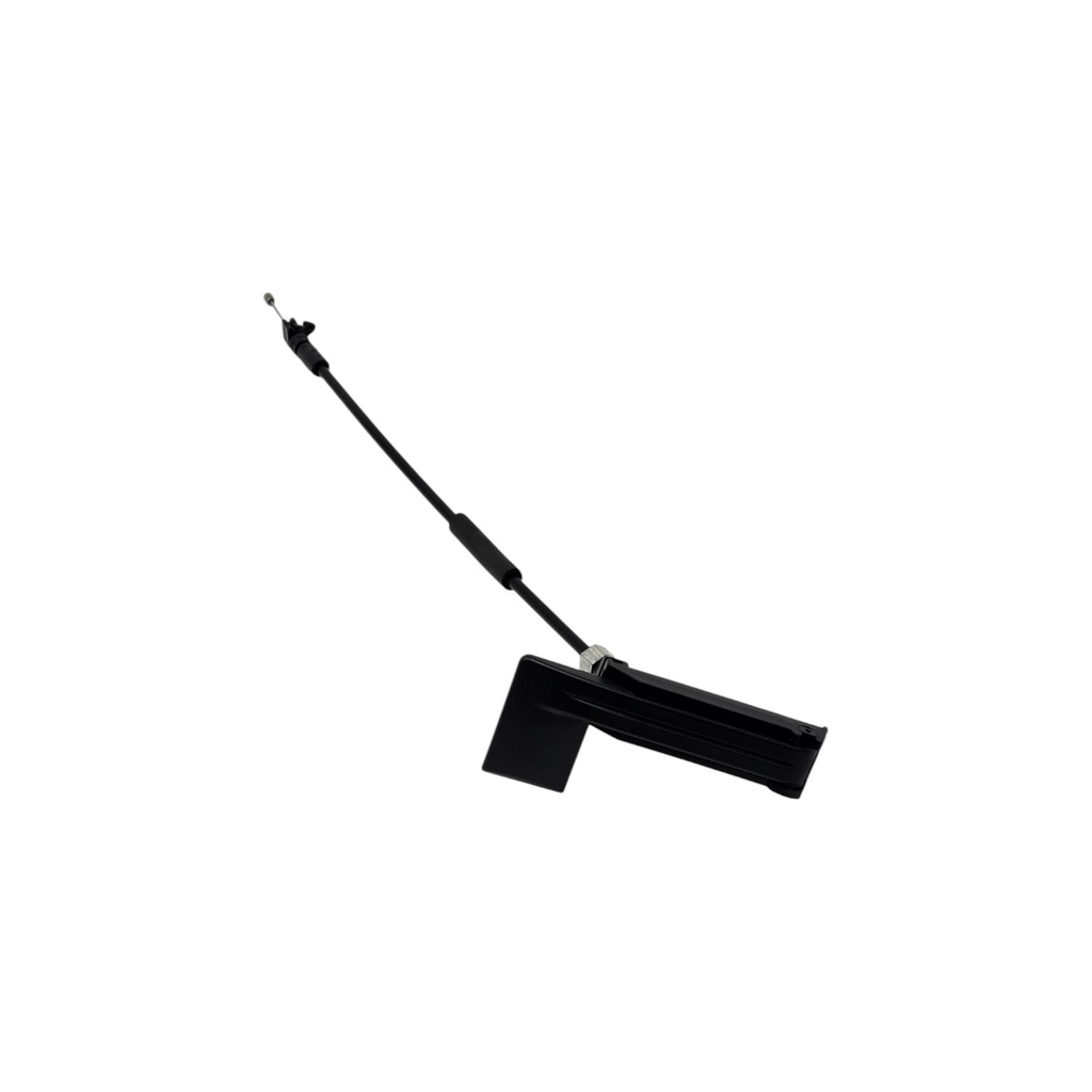 56b71c1d-3e91-4c1e-bd28-4314fd2cac9b