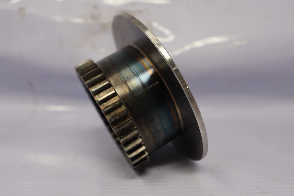 64fc4021-4f06-4905-aa10-1943c91d8dc9