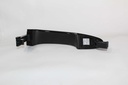 c166ae25-1f5c-41c1-b027-a01e80039f29