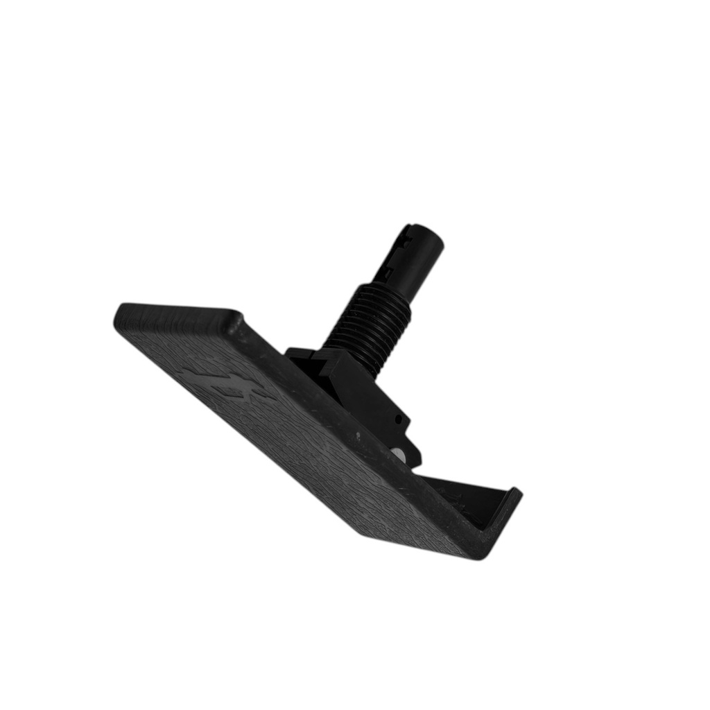 fd61e6da-71fd-4619-980e-bc70baf442e1