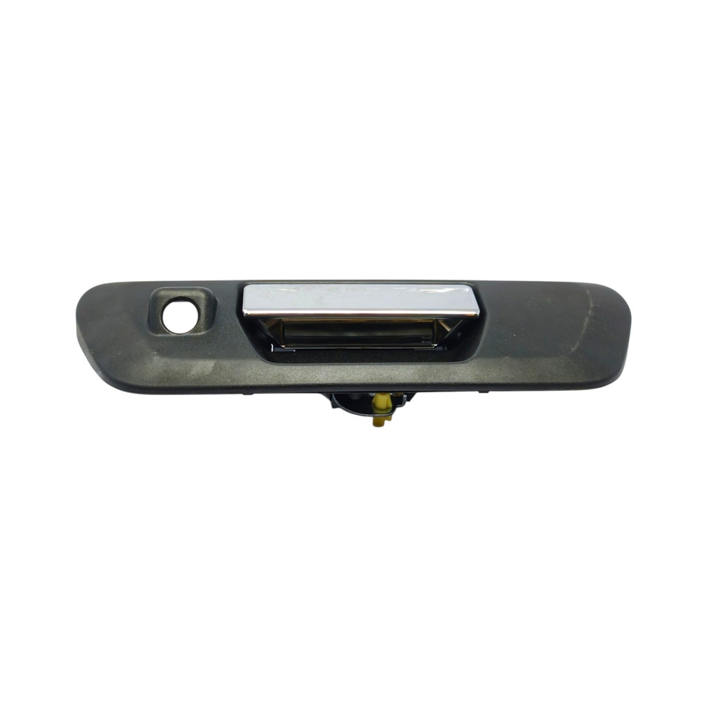 a3022dc2-78ce-4376-9cfa-a5bfee94bbd7