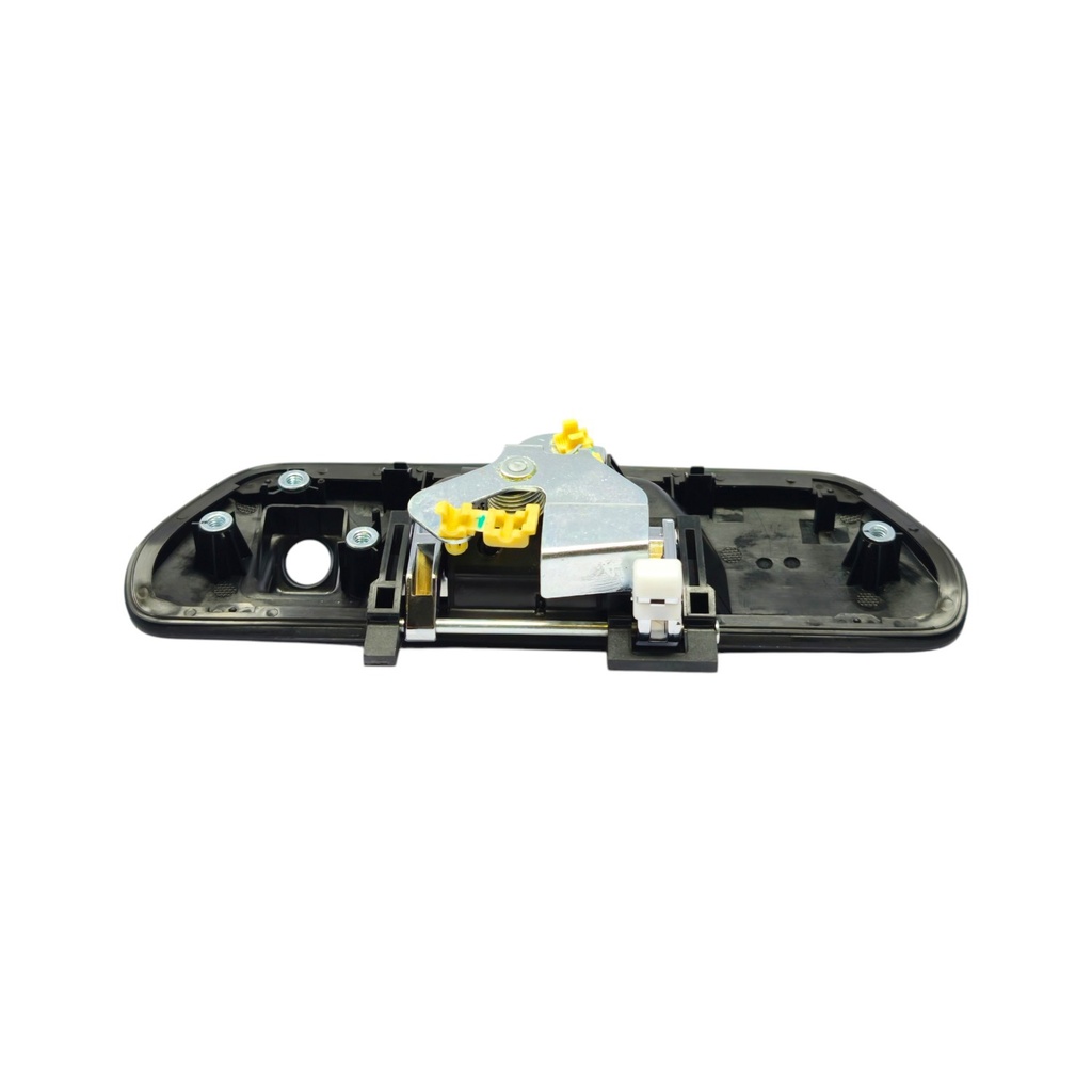 96d59a42-cb6a-4024-ace4-865ec9e966fd