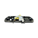 96d59a42-cb6a-4024-ace4-865ec9e966fd