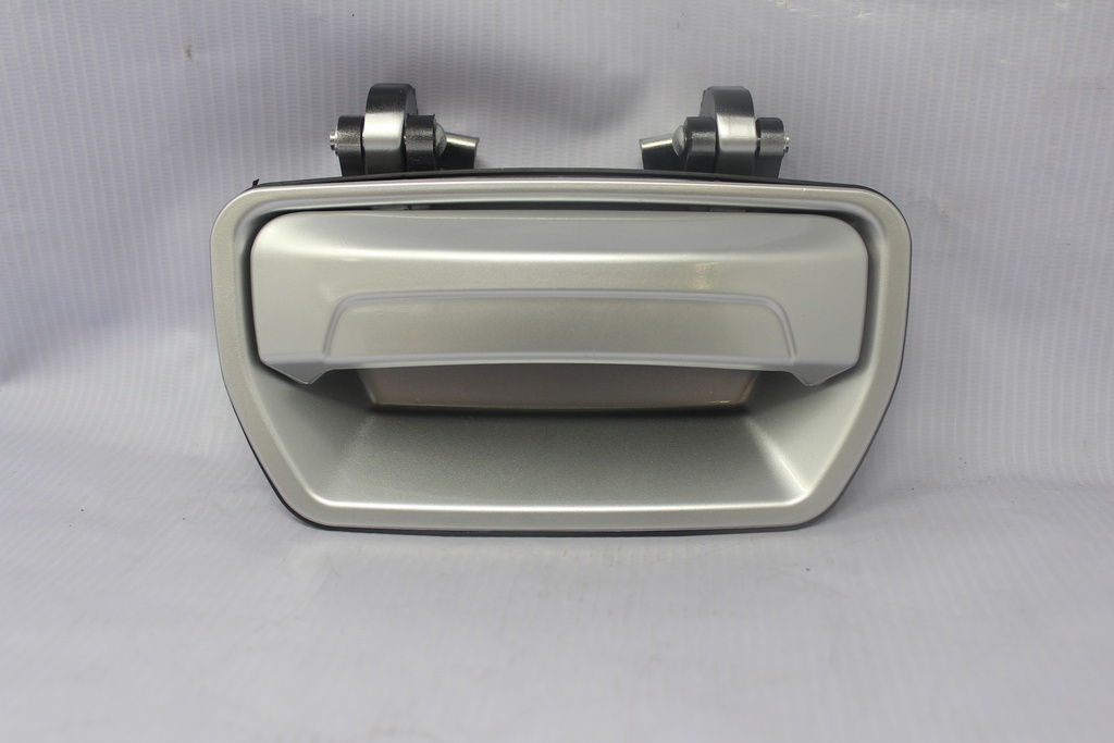 1fec8ecc-aa9e-48bc-aa3c-23e979525010