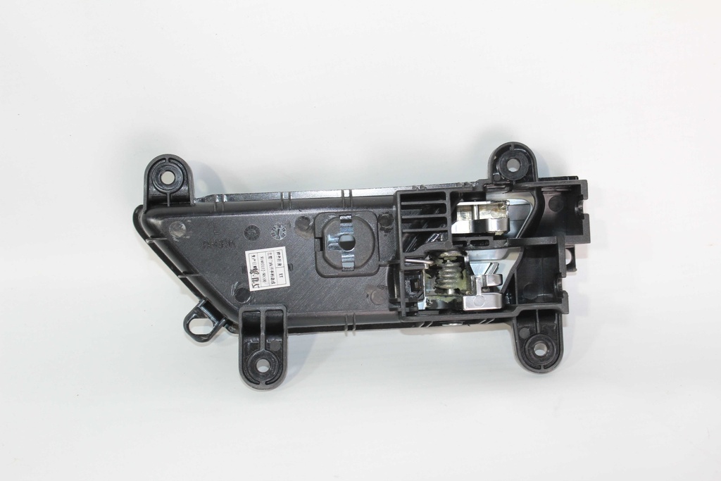 73d22818-07ce-4954-a71e-edc84faf3790