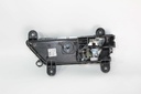 73d22818-07ce-4954-a71e-edc84faf3790