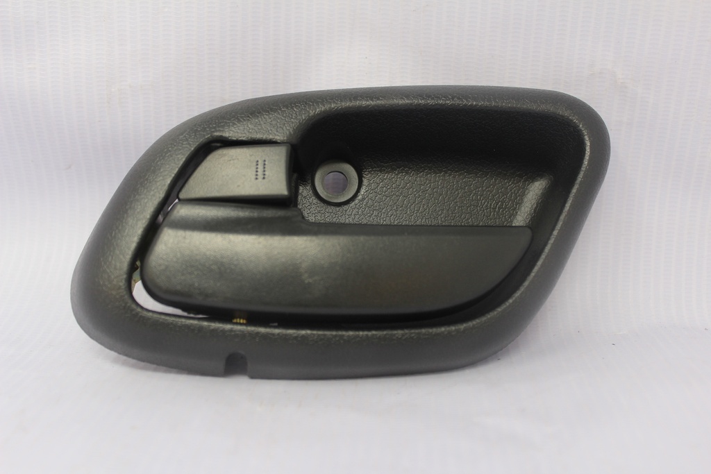 d114a599-2b9f-4c53-8cb0-ef6736f8cefb
