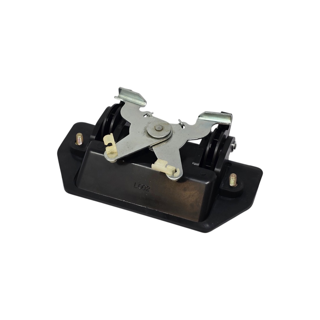 2ec0fdea-5ba1-48c7-86ec-258d39f403f4